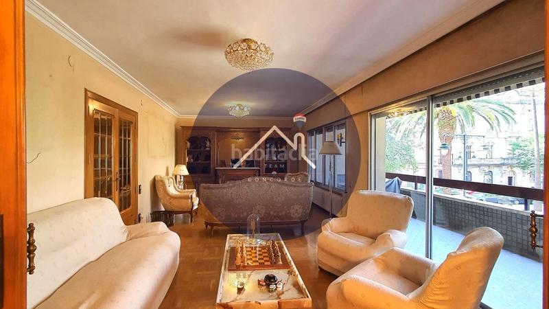 Foto 75e96cfa-32ad-43ae-9ab5-71be83f80312. Appartement dans pintor gisbert 2 dans Centre-Zona Alta Alcoi