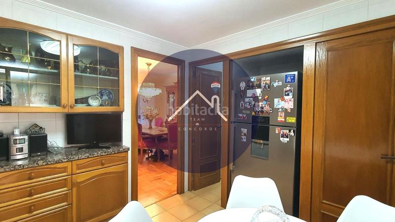 Foto 7d21b385-1ace-46d9-acd7-6d25d27d8931. Appartement dans pintor gisbert 2 dans Centre-Zona Alta Alcoi