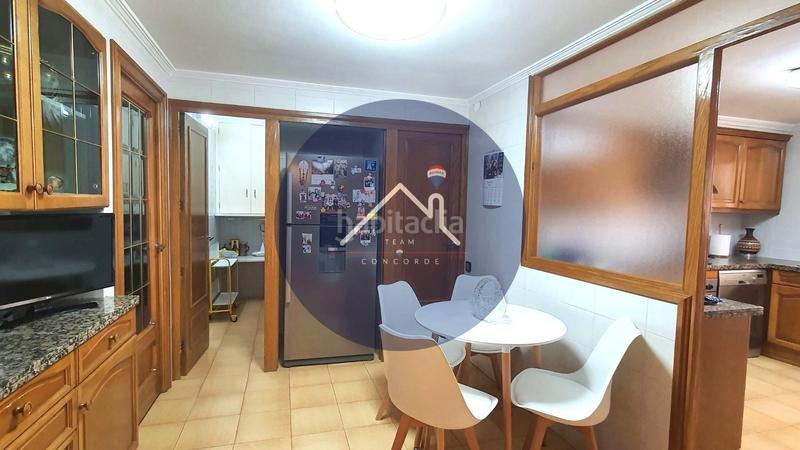 Foto 7de8edb8-d0bc-4029-a69a-93d9427e9714. Appartement dans pintor gisbert 2 dans Centre-Zona Alta Alcoi