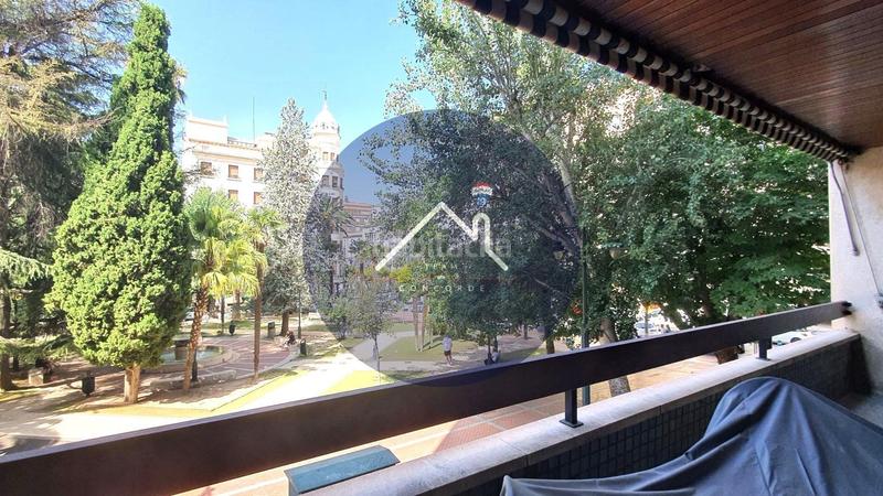 Foto 7ecd77e3-f77c-4a68-9850-a5e47ab2170a. Pis a pintor gisbert 2 a Centre-Zona Alta Alcoi