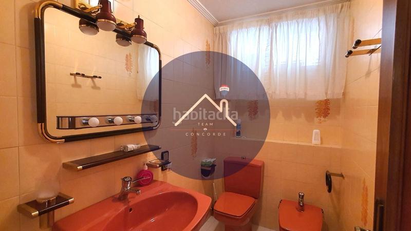 Foto 82845246-13b4-4430-9757-cff8e11667e4. Appartement dans pintor gisbert 2 dans Centre-Zona Alta Alcoi