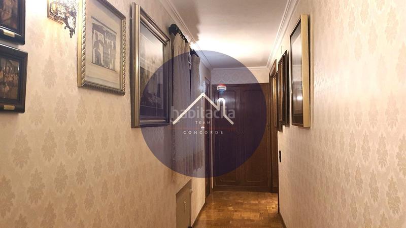 Foto 842e8742-20a8-4e15-969f-f92a54c729ac. Appartement dans pintor gisbert 2 dans Centre-Zona Alta Alcoi