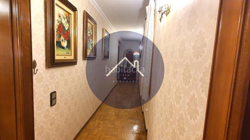 Foto 910a7dfe-c1aa-45d8-83d4-61f8fee7275d. Appartement dans pintor gisbert 2 dans Centre-Zona Alta Alcoi