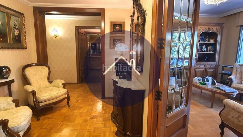 Foto 9687eaa2-5b8e-446f-9243-6d613ce0467c. Appartement dans pintor gisbert 2 dans Centre-Zona Alta Alcoi