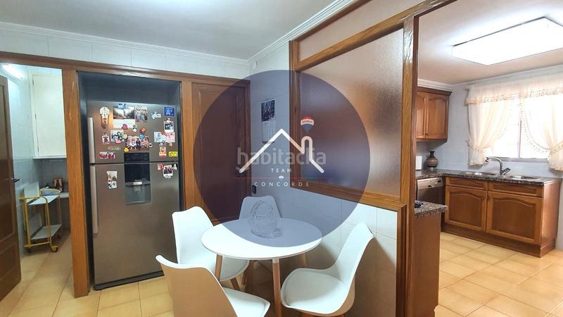 Foto 9776ef9a-8909-495f-b02e-abbe0122d973. Appartement dans pintor gisbert 2 dans Centre-Zona Alta Alcoi