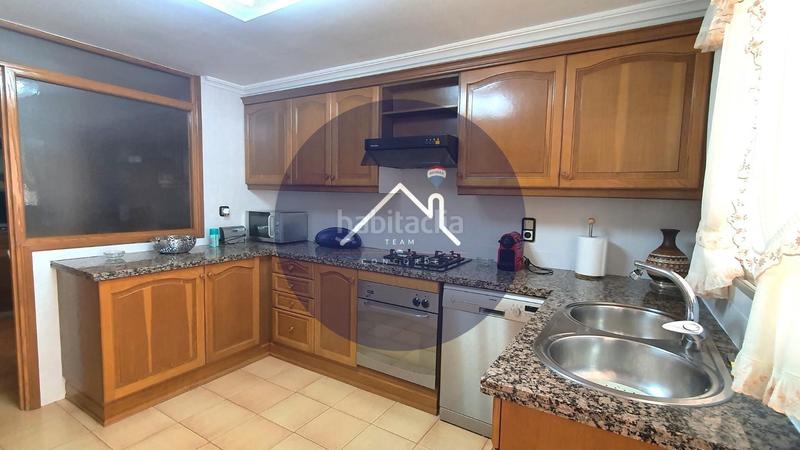 Foto 9e6c0968-7c06-491d-bcbc-bf0ba25bcdca. Appartement dans pintor gisbert 2 dans Centre-Zona Alta Alcoi