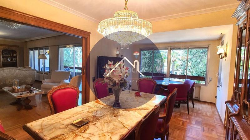 Foto a4308d3b-4f84-4935-8675-61e47c88a72f. Appartement dans pintor gisbert 2 dans Centre-Zona Alta Alcoi