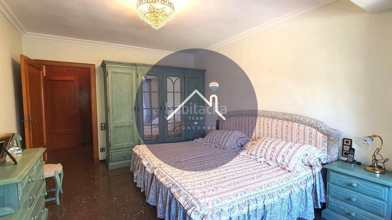 Foto a451c139-60c6-4f35-a8a4-922167038e38. Appartement dans pintor gisbert 2 dans Centre-Zona Alta Alcoi