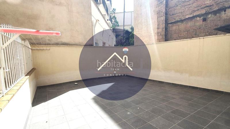 Foto c7ab7d7c-c615-43e6-8ed6-e528db6ec0a9. Appartement dans pintor gisbert 2 dans Centre-Zona Alta Alcoi