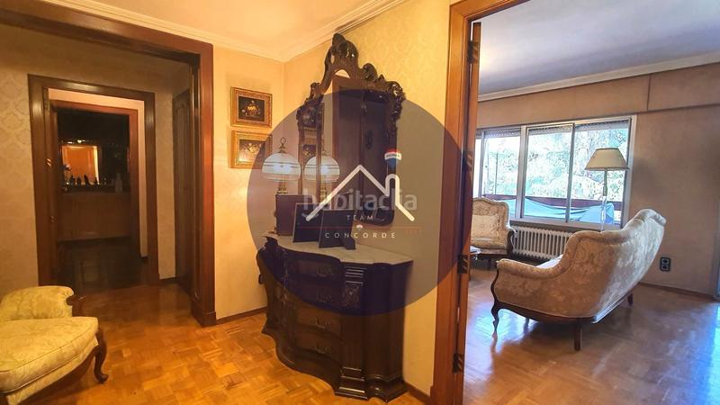 Foto d5ba47e3-fe84-42f2-83ce-7792f75b9576. Appartement dans pintor gisbert 2 dans Centre-Zona Alta Alcoi