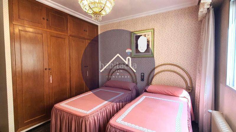 Foto d7e6e3a8-82db-4a62-9be3-e24177e2b212. Pis a pintor gisbert 2 a Centre-Zona Alta Alcoi