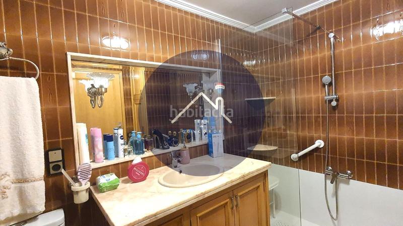 Foto de125989-020e-47da-8c83-b130b1fe1814. Pis a pintor gisbert 2 a Centre-Zona Alta Alcoi