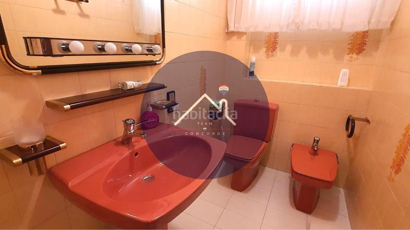 Foto e0e3827c-2f50-414d-9342-0d92b7a751b1. Appartement dans pintor gisbert 2 dans Centre-Zona Alta Alcoi