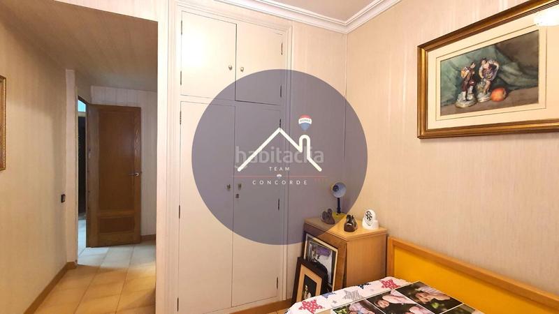 Foto e1401ffb-e452-4d9a-8610-4654e1b34ea9. Appartement dans pintor gisbert 2 dans Centre-Zona Alta Alcoi