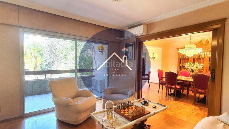 Foto e29f79f3-52cf-42a9-b561-f82f4865a710. Pis a pintor gisbert 2 a Centre-Zona Alta Alcoi