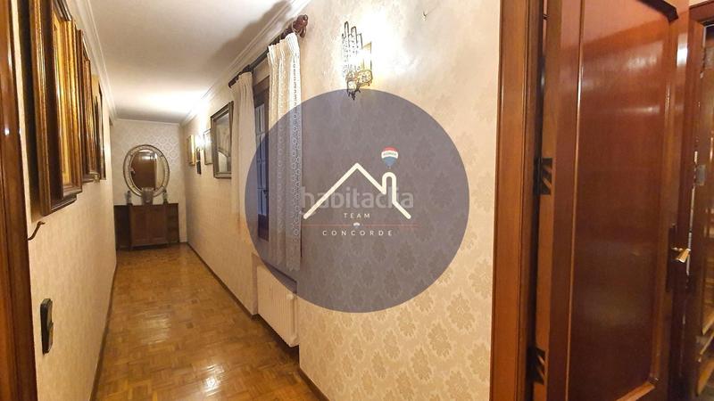 Foto f65881ae-8ae4-41e4-b0cf-eb2f0bc32901. Appartement dans pintor gisbert 2 dans Centre-Zona Alta Alcoi