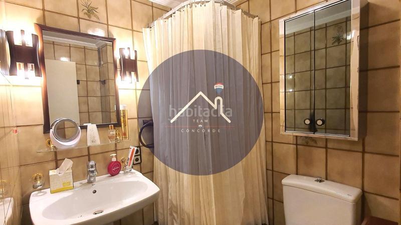 Foto f7822cc8-9877-48f1-9428-bc3fc57c2c53. Appartement dans pintor gisbert 2 dans Centre-Zona Alta Alcoi