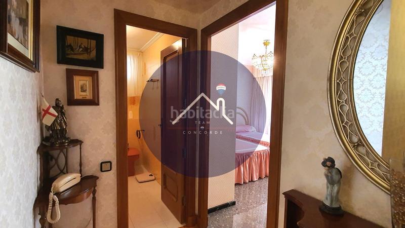 Foto fbd17a08-51ec-4154-87c0-2968f25dc7d0. Appartement dans pintor gisbert 2 dans Centre-Zona Alta Alcoi