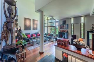 Xalet a Est 31. Exclusiva villa en venta en esplugues de llobregat a tan sólo 5