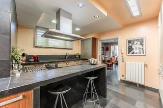 Xalet a Est 31. Exclusiva villa en venta en esplugues de llobregat a tan sólo 5