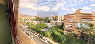 Affitto Ufficio in Avenida aguilera 47. Oficina en venta o venta con opción a compra próxima a juzgados