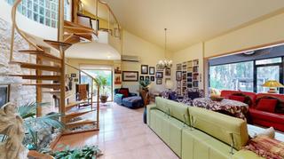 Chalet in Avenida de ansaldo 28. Chalet independiente en playa de san juan a 100 mts del colegio