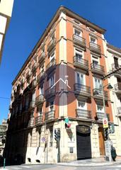 Appartement à Pais valencia 32. Magnífico piso de 253 metros en el corazón de alcoy