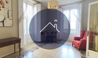 Appartamento in Pais valencia 32. Magnífico piso de 253 metros en el corazón de alcoy