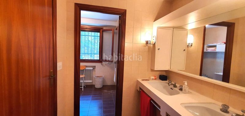 Foto 17ec1a92-e613-499d-b512-4213d3b5df36. Xalet amb calefacció aparcament piscina a Cocentaina