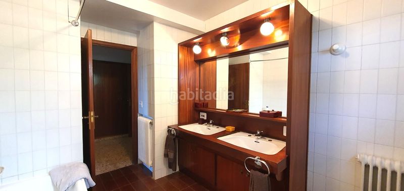 Foto 479d6906-9ac2-47dc-a116-816626d3aed4. Xalet amb calefacció aparcament piscina a Cocentaina