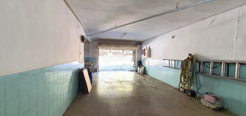 Foto ba01b8b9-1b1e-4888-8268-0daf83a8199b. Xalet amb calefacció aparcament piscina a Cocentaina