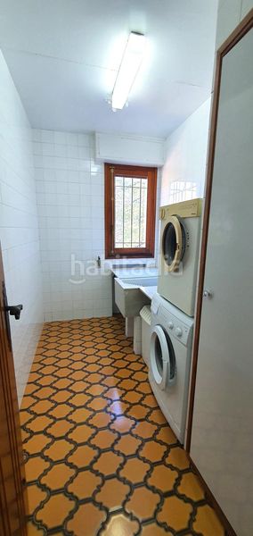 Foto d812d90b-6974-45f0-b4ee-b871e8614c5a. Xalet amb calefacció aparcament piscina a Cocentaina