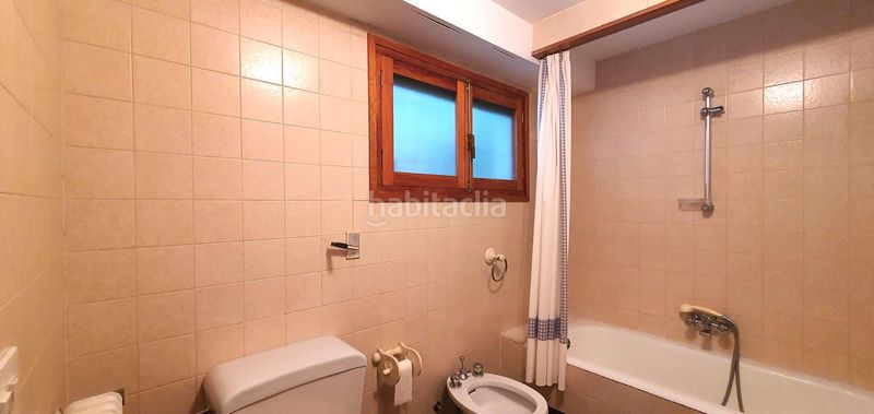 Foto d96a84c3-5280-4495-9a0e-c7bae4132913. Xalet amb calefacció aparcament piscina a Cocentaina