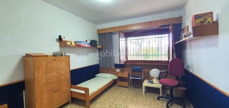 Foto df133c30-e7d0-4da1-9c2c-e19226a1e8e2. Xalet amb calefacció aparcament piscina a Cocentaina