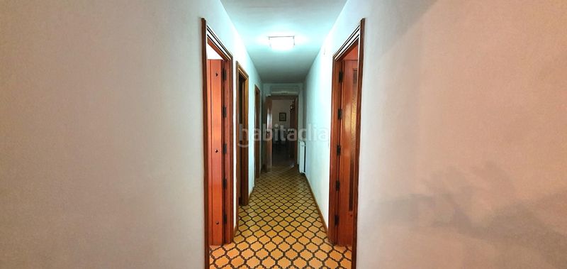 Foto ea3c7a41-e2ab-4d21-91f9-757c73d057c0. Xalet amb calefacció aparcament piscina a Cocentaina