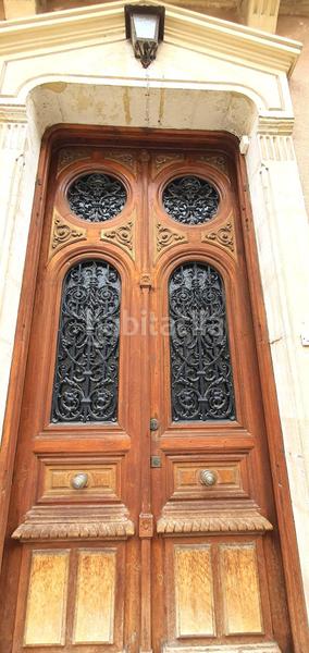 Foto 03faa110-b56c-4bb8-bb97-e690c0b18d7d. Chalet con riscaldamento parcheggio in Santa Rosa Alcoi