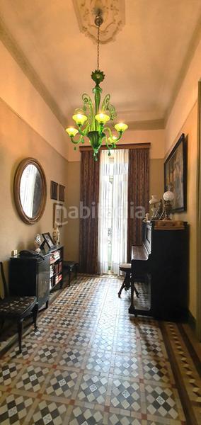 Foto 05bf9a2a-09ca-467e-ab0f-44a5ba6cfecf. Chalet mit heizung parking in Santa Rosa Alcoi