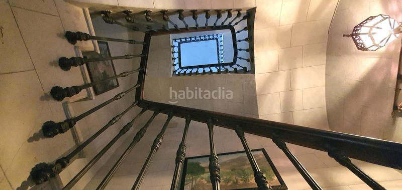 Foto 06484fc6-26c1-4928-b6fd-5478484fdbce. Chalet mit heizung parking in Santa Rosa Alcoi