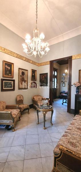 Foto 08ba7f6a-d5e7-415e-b772-04ecaab2e6ce. Chalet mit heizung parking in Santa Rosa Alcoi