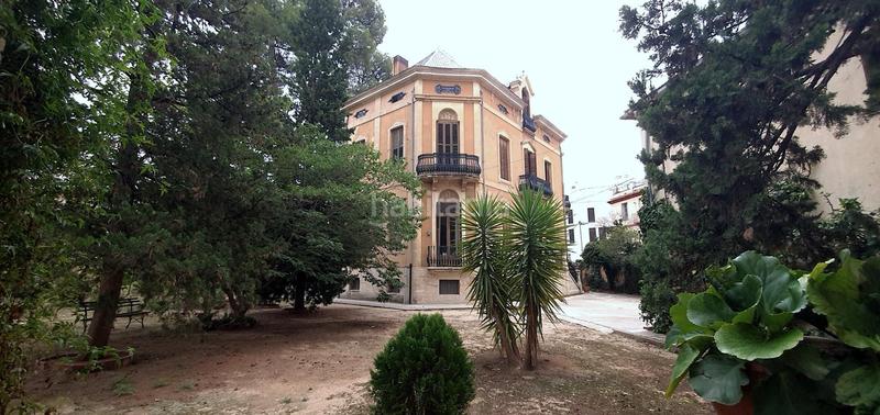 Foto 0f173850-b668-4a59-b07a-cf196618b00e. Chalet mit heizung parking in Santa Rosa Alcoi