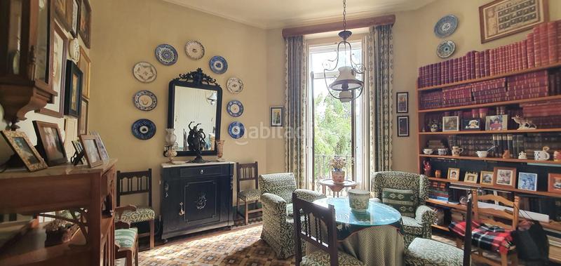 Foto 114c21d9-a3b1-4dcf-a0d0-faafe4646902. Chalet mit heizung parking in Santa Rosa Alcoi