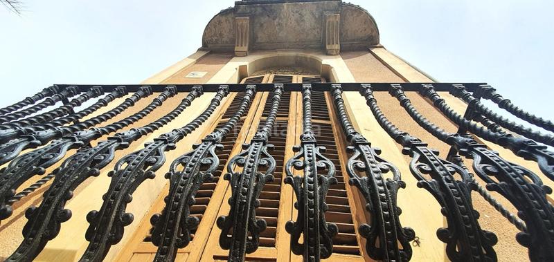 Foto 1afb0d81-cd0c-47ec-9fd5-13b8457b1f0b. Chalet con riscaldamento parcheggio in Santa Rosa Alcoi