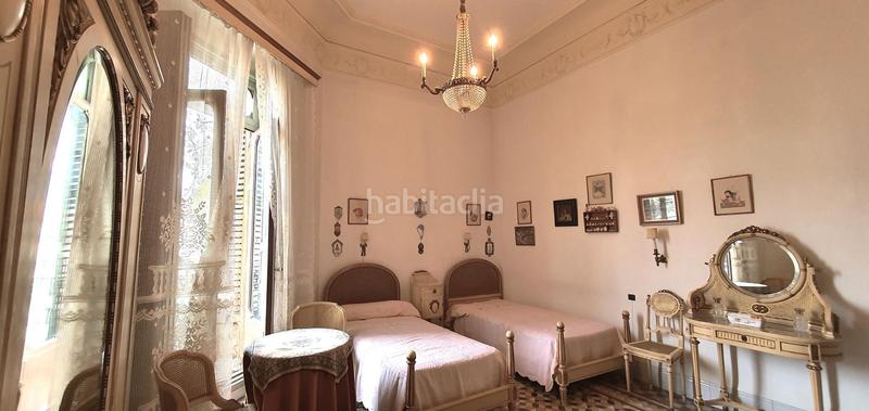 Foto 1ca9e4b3-f3db-4a55-801c-4d57694fb02c. Chalet mit heizung parking in Santa Rosa Alcoi