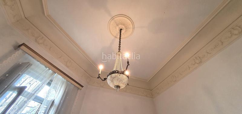 Foto 20437cbb-0943-4df6-bd2e-7627f3377c05. Chalet mit heizung parking in Santa Rosa Alcoi