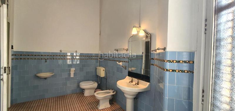 Foto 22412cfc-5262-41f8-9d6e-4b7fb101a5b6. Chalet mit heizung parking in Santa Rosa Alcoi