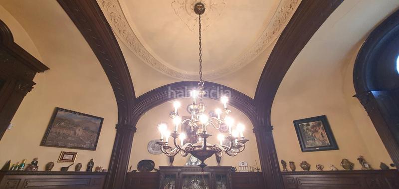 Foto 2741a8dd-efd0-4e53-aeb4-e7cb6d57b4d5. Chalet mit heizung parking in Santa Rosa Alcoi