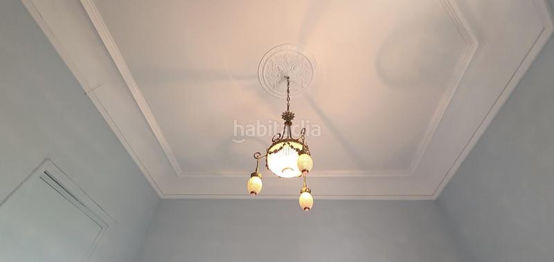 Foto 2ca55ffc-d169-4522-b44f-22a4bbc52304. Chalet mit heizung parking in Santa Rosa Alcoi