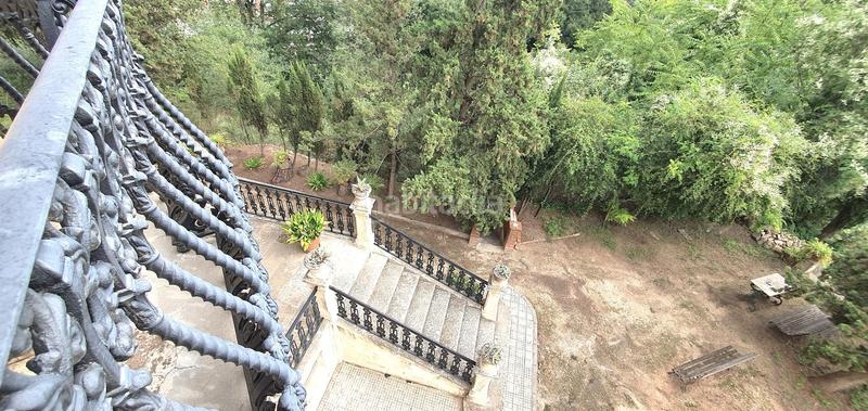 Foto 5af66ad3-4803-466a-9483-ef821320c762. Chalet mit heizung parking in Santa Rosa Alcoi