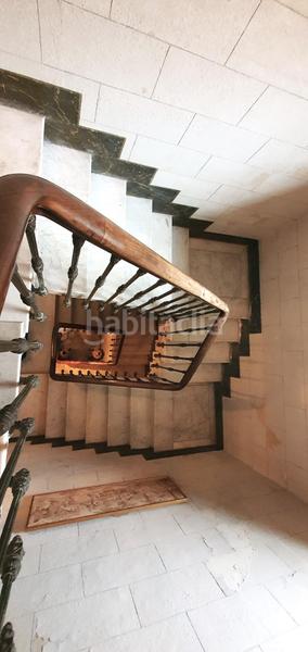 Foto 6795e0d5-d196-43a1-a95c-829afce3e88c. Chalet mit heizung parking in Santa Rosa Alcoi