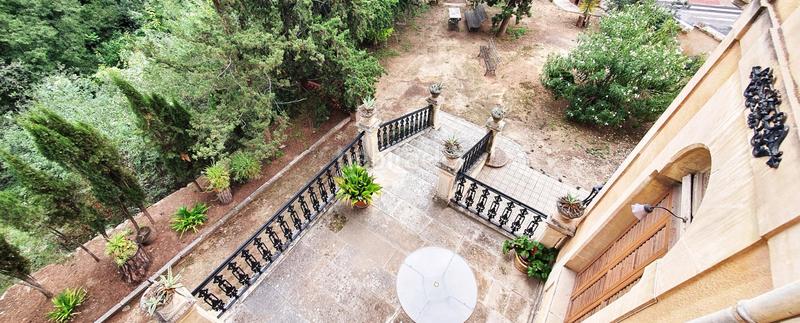 Foto 6b229c93-cabe-4ce0-80f7-804ea3b34a9d. Chalet con riscaldamento parcheggio in Santa Rosa Alcoi